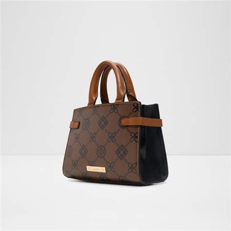 Trendy Totes & Satchel Bags for Women Online: Aldo Shoes
