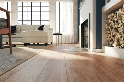 Popular Pergo Laminate Flooring Waterproof For Every Space