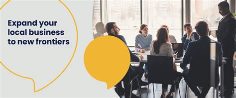 Business Management Banner 的图像结果