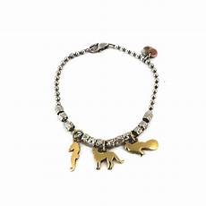 dodo pomellato charms bracelet dodo pomellato trois charms en or dodo pomellato charms bracelet dodo pomellato trois charms en or