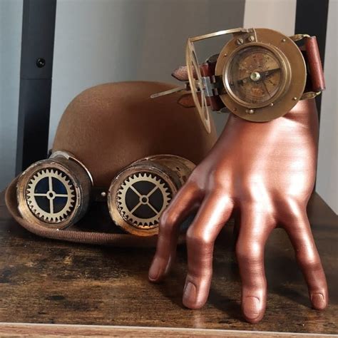 Image result for Apple iPhone 12 User Guide