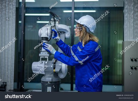 Engineer Uniform 的图像结果