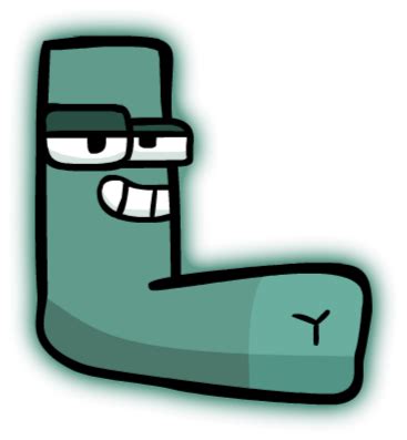 Image result for Computer Engineering Cartoon
