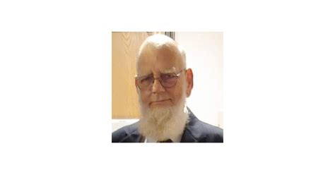 Robert Martin Smith Obituary (2023) - Dresden, TN - Bowlin Funeral Home ...