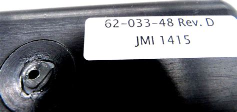 Image result for Taylor Dunn Accelerator Module