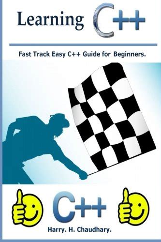 Image result for C Programming Learning Easy Way