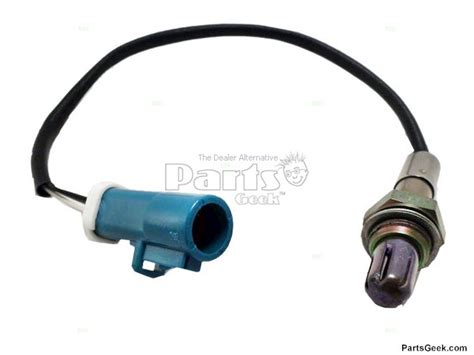 2010 F150 O2 Sensor 的图像结果