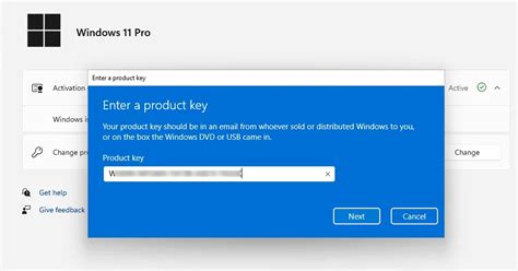 Find My Windows License Key 的图像结果