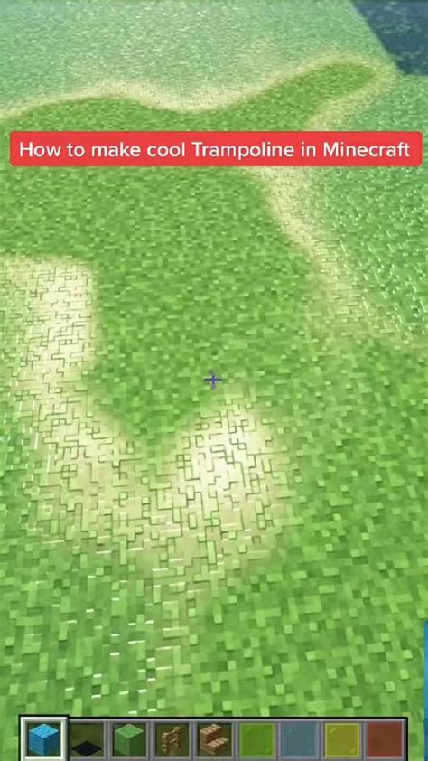 Image result for What Is Minecraft Tutorial