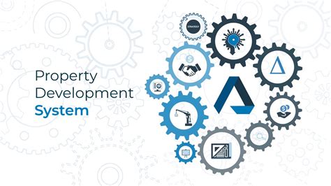 Image result for Property Development System