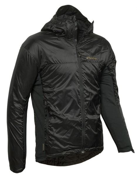 Carinthia | Recon Company Deutschland