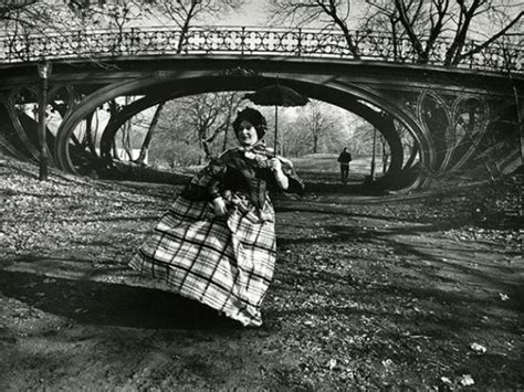 Bill Cunningham. Facades | Meer