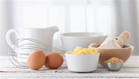 light vs. dark soy sauce | Kikkoman