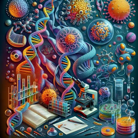 Biology Journal Cover 的图像结果