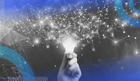 Image result for Dynamic Programming MATLAB