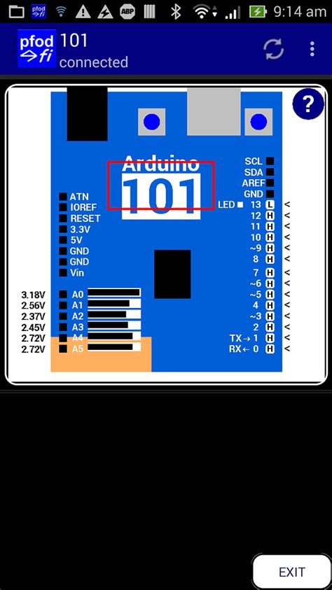 Image result for Arduino Tutorial 61