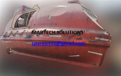 BOATS, BOATS ENGINE AND SPARES | Martech Solutions
