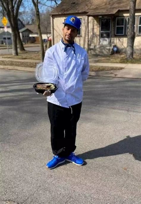 Two victims identified from Minnesota shooting after celebration of ...