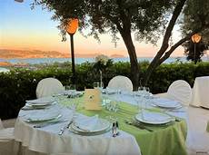 il banchetto nuziale poggio ruppelt dal tedesco 1930 tavoli all aperto vista il banchetto nuziale poggio ruppelt dal tedesco 1930 tavoli all aperto vista