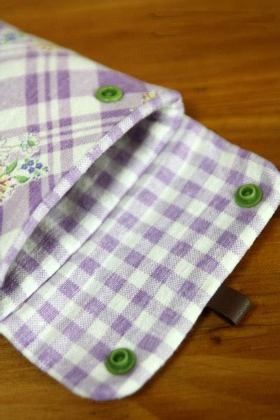 Image result for Mini Wallet Tutorial