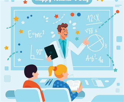 Physics Classroom 的图像结果