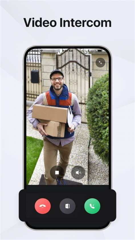 Download - Guarding Vision