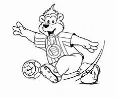fussball ausmalbilder ausmalbilder fussball kostenlos malvorlagen zum fussball ausmalbilder ausmalbilder fussball kostenlos malvorlagen zum