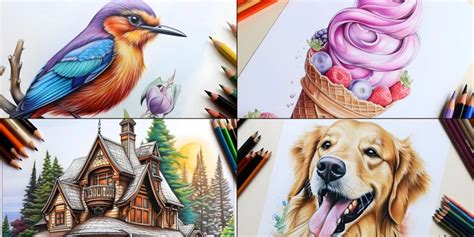 Image result for Coloring Tips