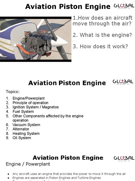 Compression Check Aircraft Piston Engine 的图像结果
