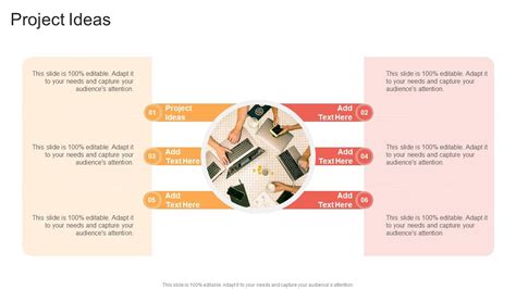 Presentation Project Ideas Using PowerPoint 的图像结果