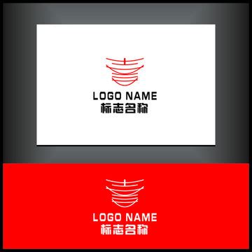 喜字,LOGO标志,娱乐传播,LOGO/吉祥物设计,设计,汇图网www.huitu.com