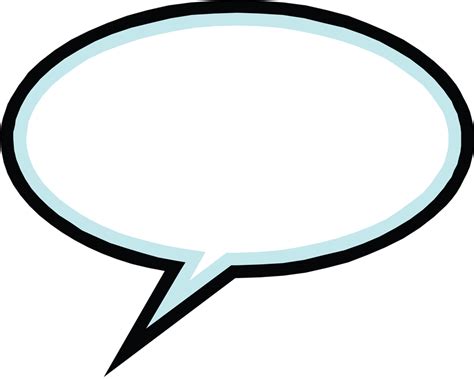 Free Speech Bubble Images, Download Free Speech Bubble Images png ...