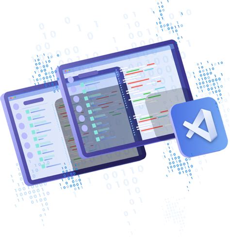 Image result for Vue JS Visual Studio Code