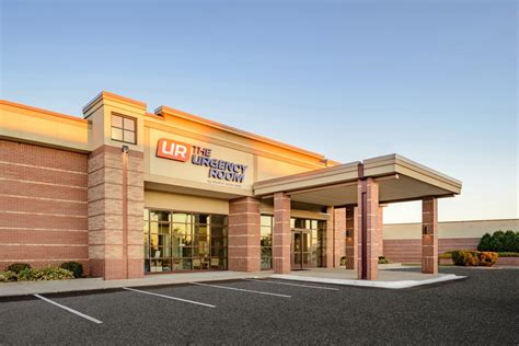 Urgency Room offers walk-in COVID testing at three locations in metro ...