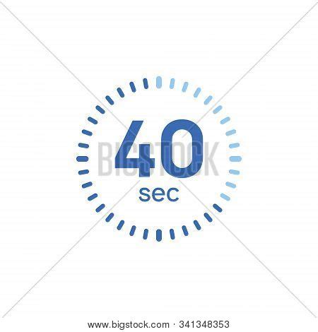 4000 Second Timer 的图像结果