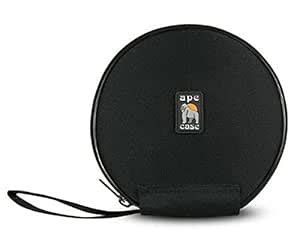 Ape Case 12 CD DVD Blu-Ray and Gaming Case (AC12473): Amazon.in ...