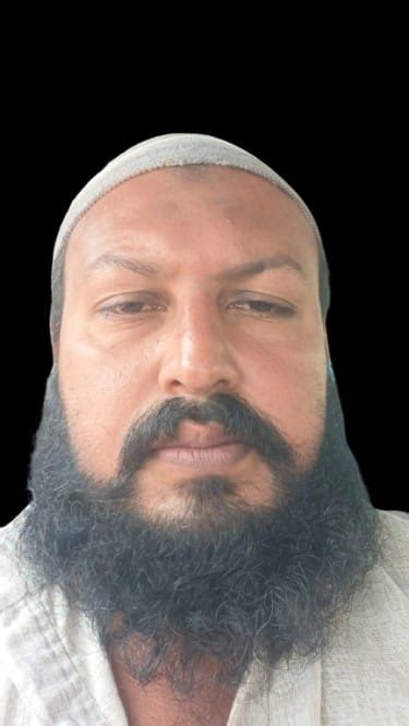 Government Engineering College Idukki