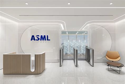 Startup 的图像结果