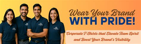 Zingaat.in | Custom T-Shirts & Sports Jerseys in Pimpri-Chinchwad