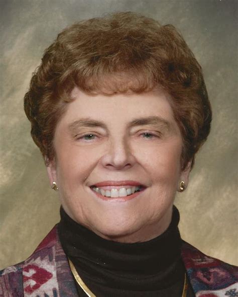 The Virginian-Pilot Obituaries