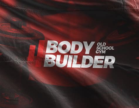 Old School Gym 的图像结果