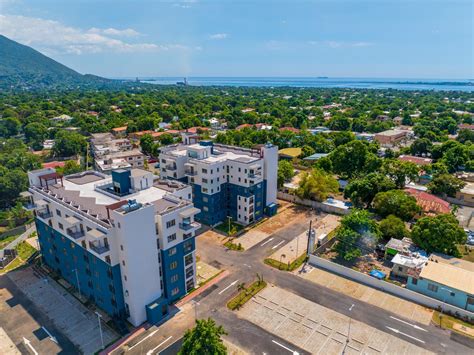 Coldwell Banker Jamaica Realty