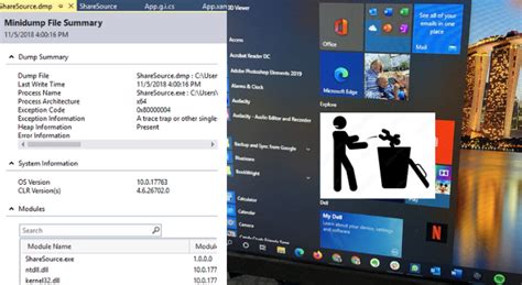 Image result for Create Dump File