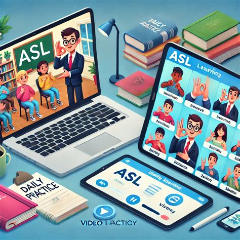 Learn ASL Free 的图像结果