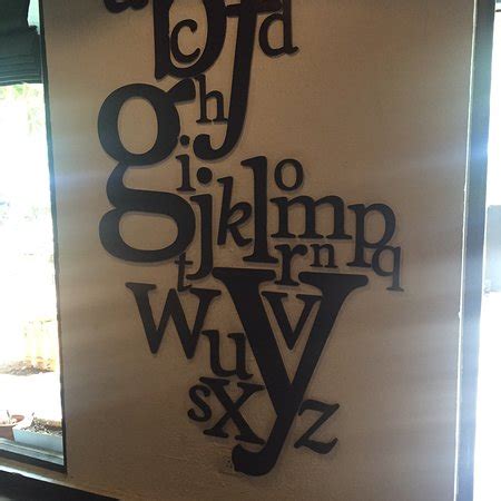 Mockingbird Cafe Bar, Mumbai - Marine Drive - Restaurant Reviews, Phone ...