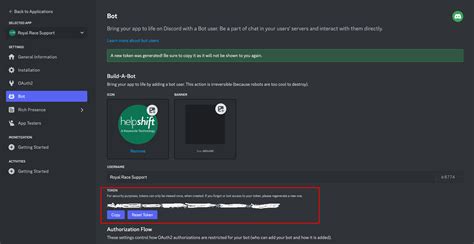 Cookies: Cookies Used By Helpshift — Helpshift Technical Support Help Center Vector Art Minimalist B Minimalist