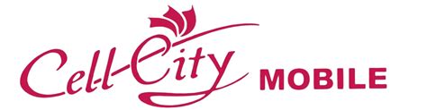 CellCity Mobile
