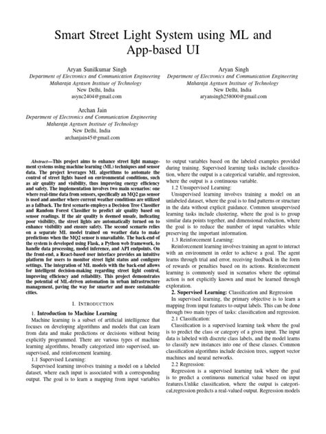 IEEE Conference Paper Example 的图像结果