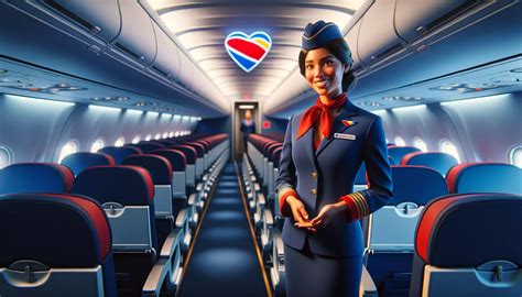 200 Creative Fishing Boat Names (Recommended by a Fisherman!)