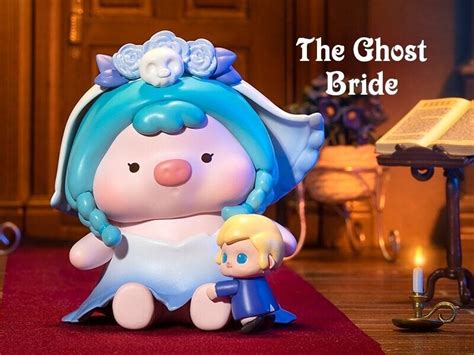 Pop Mart Minicos Dream Amazing Night Series Assorted India | Ubuy